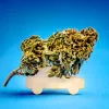 La legalización de la marihuana aumenta los accidentes de tráfico