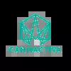 Logo de Cannactiva