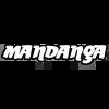 Mandanga