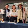 Colombia autoriza la fabricación de un fertilizante con hoja de coca 