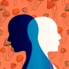 Un pequeño estudio analiza la seguridad de la psilocibina en personas con bipolaridad 