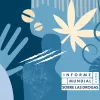 Informe Mundial sobre las Drogas 2023