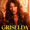 Los hijos de Griselda Blanco demandan a Netflix y la actriz Sofía Vergara por la serie de la famosa narcotraficante que se estrena hoy