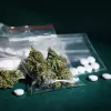 Euskadi: baja el consumo de cannabis, pero sube el uso de fármacos tranquilizantes