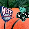 Por primera vez, dos equipos de la NBA se asocian con una empresa de cannabis