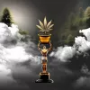International Cannabis Awards (ICA)