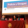 Policía y Drogas: una conversación urgente.