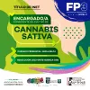 Lanzan en Argentina una formación universitaria sobre la industria del cannabis