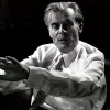 Aldous Huxley, un liberal psicodélico