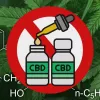 Italia incluye al CBD en la lista de estupefacientes prohibidos