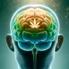 Un estudio científico sostiene que el consumo de cannabis no afecta a la memoria