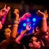 Una provincia argentina pretende prohibir las raves para evitar el consumo de drogas