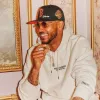 Carmelo Anthony se suma a la industria del cannabis para financiar emprendimientos de la comunidad afrodescendiente