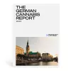 Prevén que el mercado medicinal de cannabis en Alemania cerrará este año con 420 millones de euros