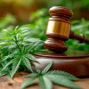 La Justicia argentina le ordena al Gobierno que apruebe el registro medicinal de cannabis a una joven