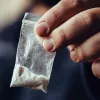 Cuál es la pureza de la cocaína en Argentina