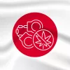 Japón abre las puertas a la industria farmacéutica y recrudece las penas a los usuarios de cannabis