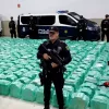 Aumentaron las incautaciones de drogas y detenciones en Andalucía, pero la violencia se profundiza