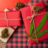Los mejores regalos cannábicos para esta navidad