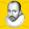 Montaigne