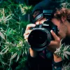 ¿Quiénes son los mejores fotógrafos cannábicos del mundo?