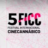 FICC 2025 Llega una nueva edición del Festival Internacional de Cine Cannábico