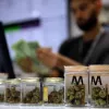 Nueva York entregará 5 millones de dólares a dispensarios de cannabis gestionados por personas afectadas por la prohibición