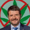 El Ayuntamiento de Barcelona vuelve a amenazar con cerrar los Clubes Sociales de Cannabis