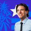 Un candidato presidencial de Chile propone la regulación integral del cannabis