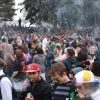 4/20 en 2025: entre una fiesta global y un grito político por la legalización