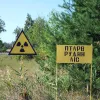 A 39 años de la catástrofe nuclear de Chernóbil, el cáñamo ayuda a restaurar los suelos contaminados