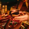 Los potenciales beneficios de una experiencia intensa con ayahuasca