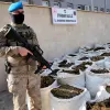 Turquía mantiene su línea dura frente al cannabis pese al interés terapéutico
