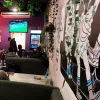 Zkittlez Private Social Club: Verano de Buenas Vibras y Conexión Real