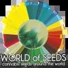 World of Seeds logo