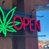Delaware abrirá su mercado de cannabis para uso adulto en agosto