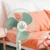 Cannabis como aliado para dormir en las noches de calor