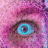 ¿Las visiones de la DMT son reales? Neurobiólogo responde