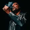 Snoop Dogg lanza nueva tienda online de productos de THCA