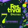Festival Marimba 2025: cultura cannábica, talleres y música en Argentina