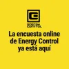 Energy Control lanza encuesta nacional sobre el uso de sustancias psicoactivas