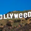 Cinco voces de Hollywood que apoyan la regulación del cannabis