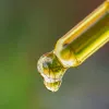 Cannabidiol (CBD)