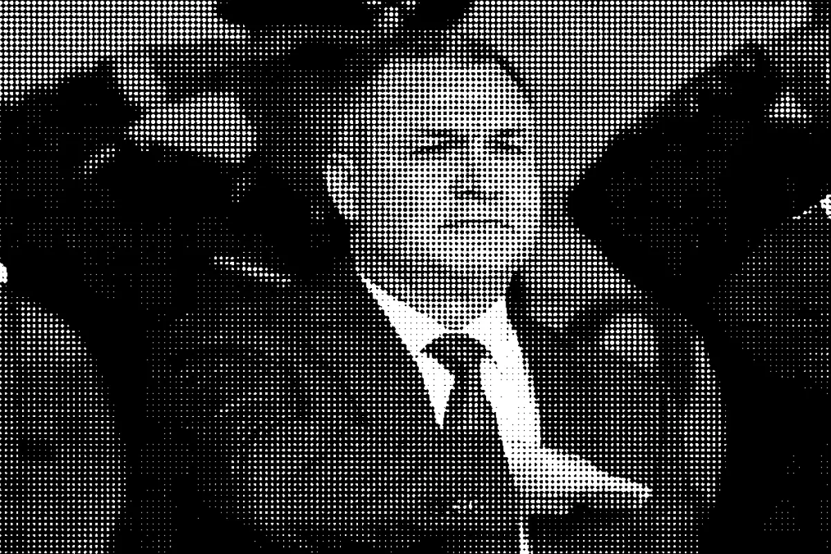 Genaro García Luna