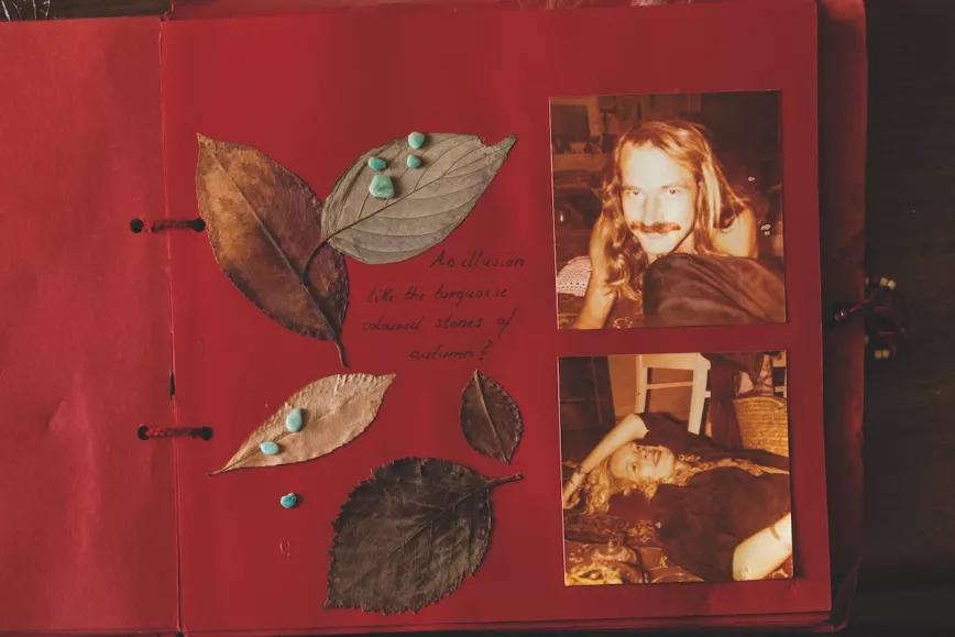 Cuaderno Escohotado 01