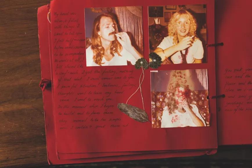 Cuaderno Escohotado 03