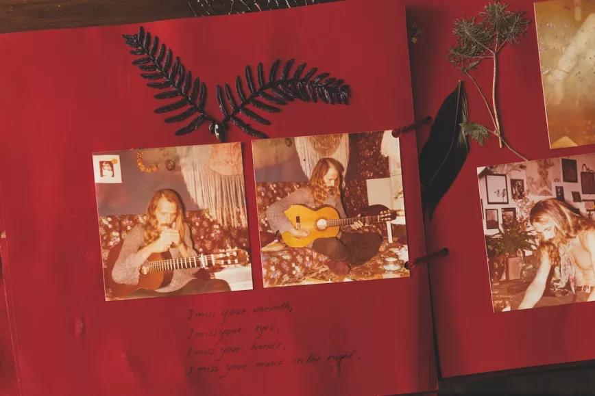 Cuaderno Escohotado 04