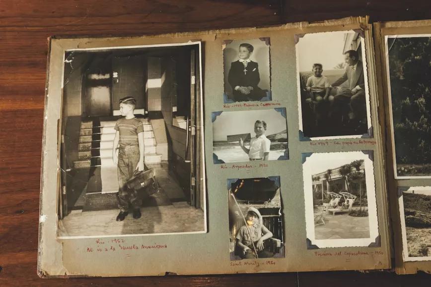 Cuaderno Escohotado 05