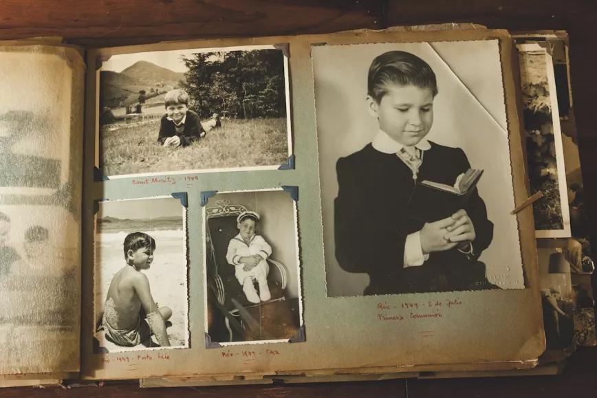 Cuaderno Escohotado 06