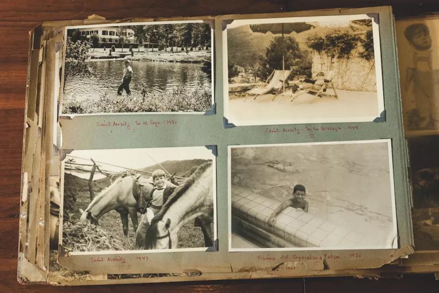 Cuaderno Escohotado 07